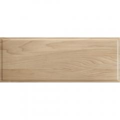 Pure wood beige STR 32,8x89,8